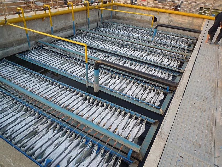 2019��5A���ӺY�S��MBR��UF��RO�Ŀ��Ĥ��ʹ�É����̣����k���ɽ��?