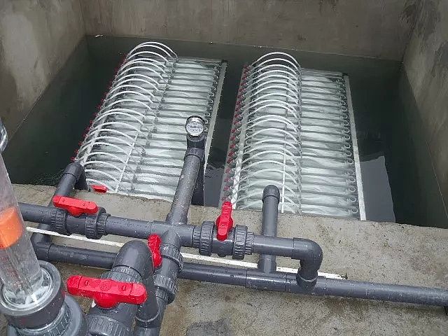 2019��5A���ӺY�S��MBR��UF��RO�Ŀ��Ĥ��ʹ�É����������k���ɽ��?