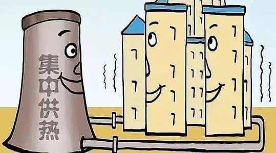 ������������ǏS��һ����늏S���˰l�߀������ʲô?