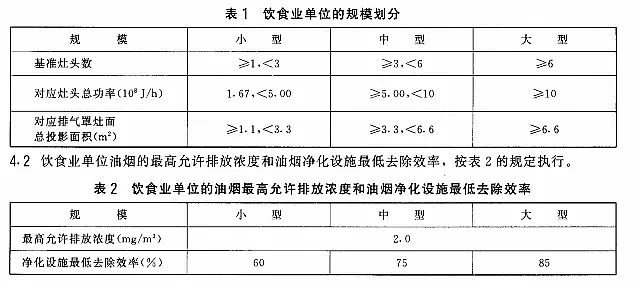 ���Ʒ��x�Ӿ۱�ϩ����NPAM�S�Ҳ�I�͟���Ⱦ���ŷ��˜ʼ������_