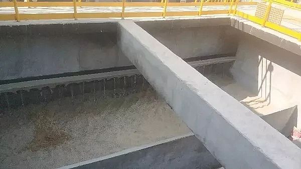 ���Ʋ��P��w�S�����^���a(ch��n)�S�����Lʯ������⻯���Ƽ���˾����ˮ�b��ȫ�����Ѵ�ͨ