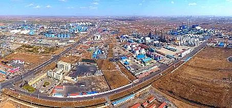 2019�����ʯ�V�ϏS��3�|�K��ʿ��(chu��ng)���A�Ö|�I�����@�^(q��)��ˮ̎���Ŀ��50���\�I����(w��)