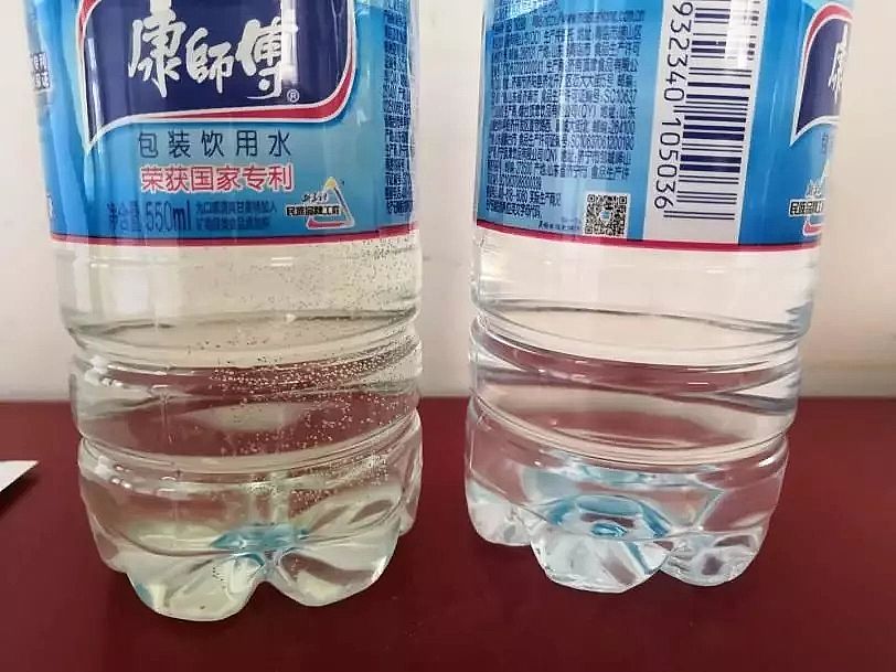 ���ƻ���̿�V�ϏS�������B�m(x��)���ｹ���������b�á�����Чȥ���y����COD��TN������