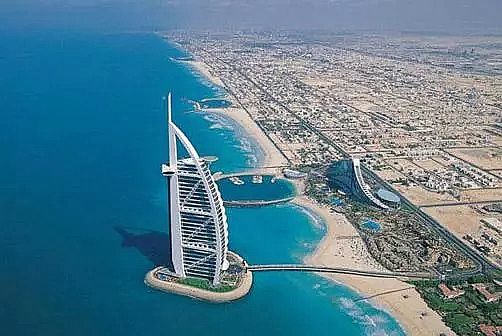 2020��o��ú�V�����a�S�ҵϰ�����������Σ�U���I�Uˮ̎��S