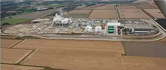 2019�ꚢ�����儩�S�Ұ��������O500�f������/�ՏUˮ̎��S����ͬ�~���_7.39�|��Ԫ��̎����ˮ���ڹ��