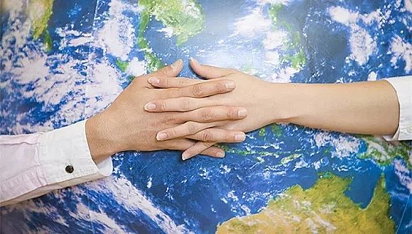 2020�꾏�g�蹸���S�ҳ��d������ǰ������o���l(f��)��(l��i)��Ƿ�M(f��i)֪ͨ��