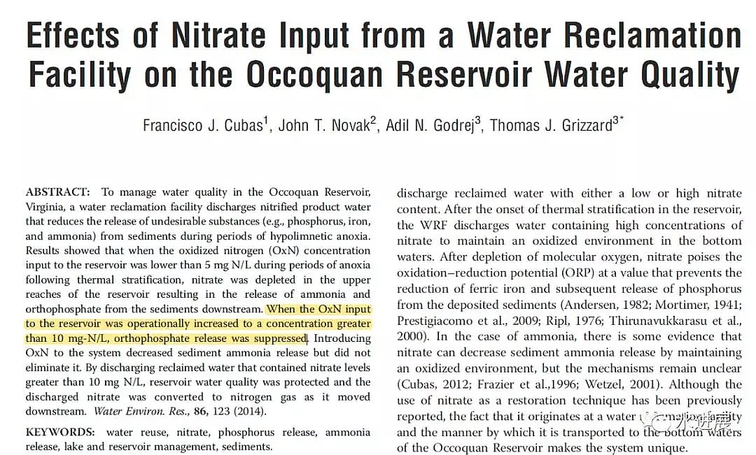 ��Դˮ̎�����������������a(ch��n)�S�ҚW��������ݔ�������}���Ї����߀Ҫ�l�lҪ��������O��Ó��?