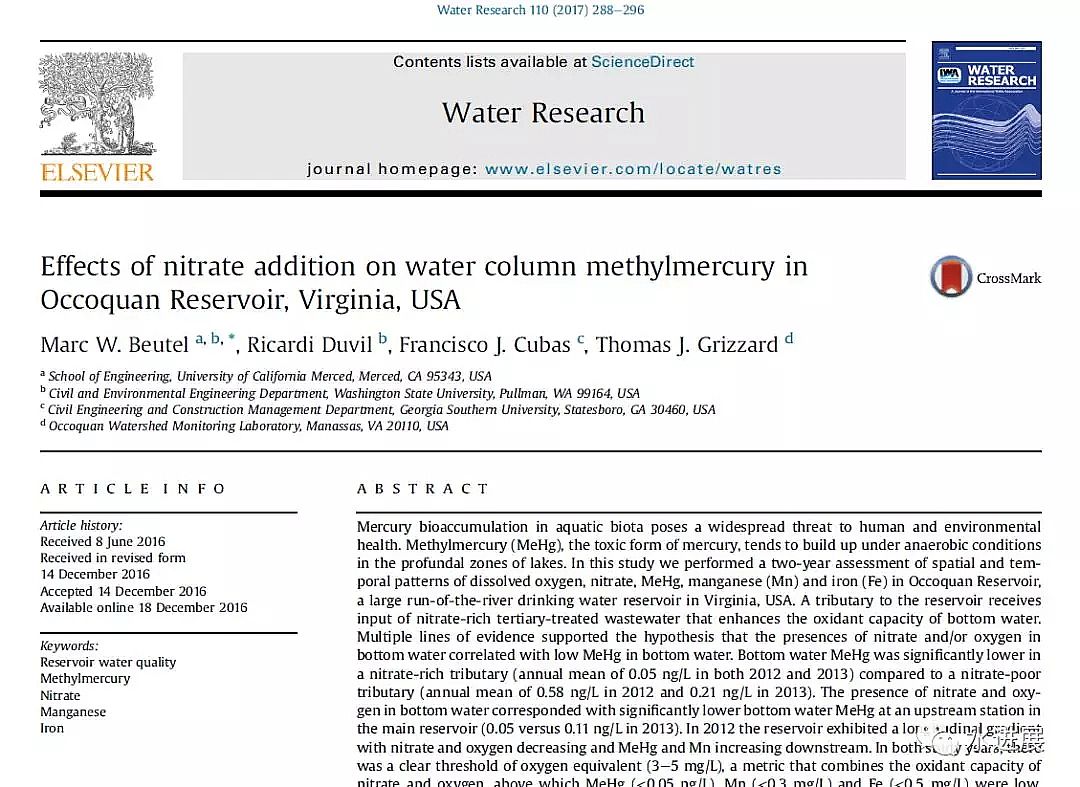 ��Դˮ̎�����������������a(ch��n)�S�ҚW��������ݔ�������}���Ї����߀Ҫ�l�lҪ��������O��Ó��?