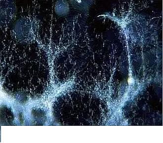 ���|�����V�ϏS����ˮ̎��ָʾ��΢�����ȫ!����������