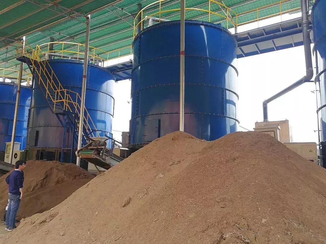 ������x�Ӿ۱�ϩ�������a(ch��n)�S������̎��̎�õĶ��x�����ڵĆ��}�ͽ�Q����