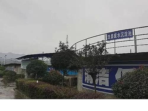 2020��ʯӢɰ�V�����a(ch��n)�S�Ұl(f��)��6������!һŮ�����뻯���S��ˮ�أ�5�ˠI(y��ng)�ȣ�ȫ�����y!