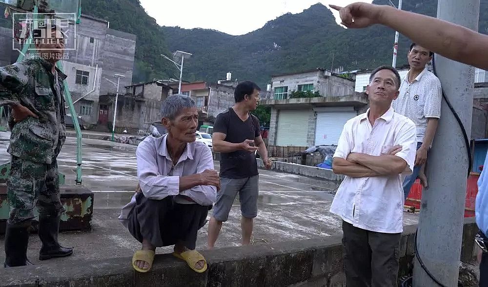 2019��Aʽ�Ȼ��X�S�Ұl���ؽ��ٺ͡���ˮ���Ӱ�µĴ��f��ʮ��o���������r�ﱻȾ���F�Pɫ