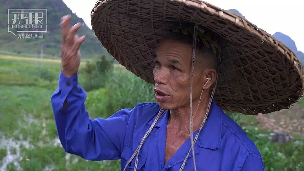 2019��Aʽ�Ȼ��X�S�Ұl���ؽ��ٺ͡���ˮ���Ӱ�µĴ��f��ʮ��o���������r�ﱻȾ���F�Pɫ