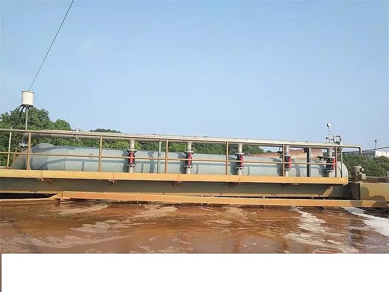 ��Դˮ̎��ˎ���۱�ϩ�������a�S�҅���!�B�d�@���Uˮ̎��ϵ�y�������꽵���_5000�fԪ