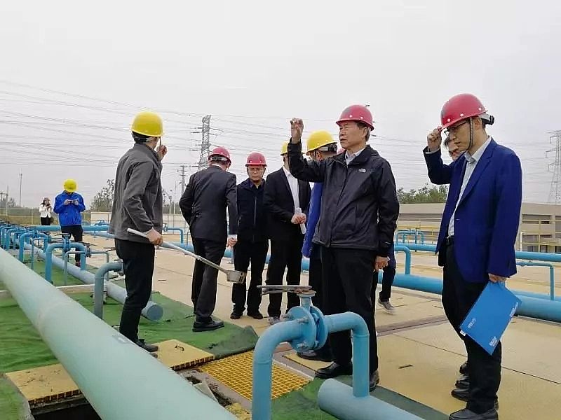 ��Դˮ̎��ˎ�����F����ۺ������FPFS�S�ҵر��(zh��n)IV�KtLM��(qi��ng)��Ó�������b�似�g(sh��)