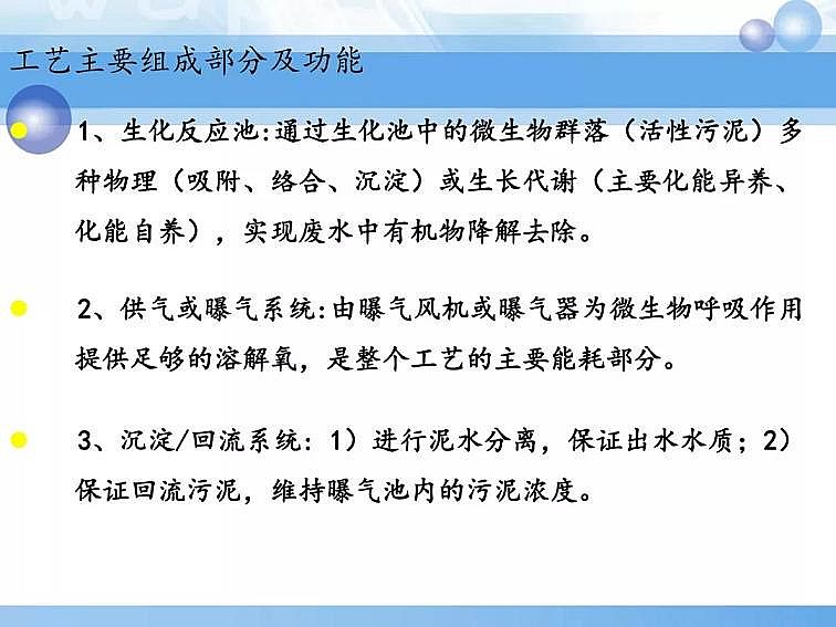 2020��������c���a(ch��n)�S��PPTԔ��������෨ԭ���c����