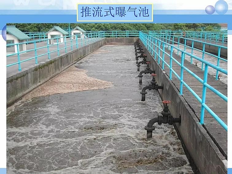 2020��������c���a(ch��n)�S��PPTԔ��������෨ԭ���c����