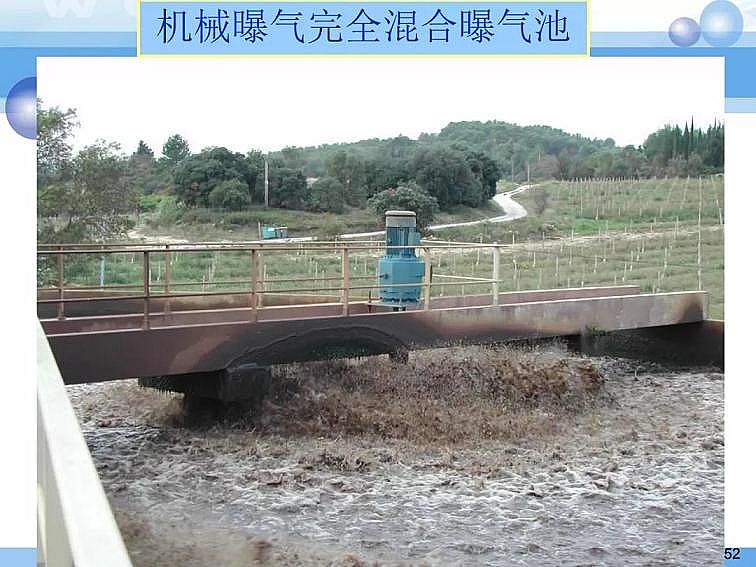 2020��������c���a(ch��n)�S��PPTԔ��������෨ԭ���c����