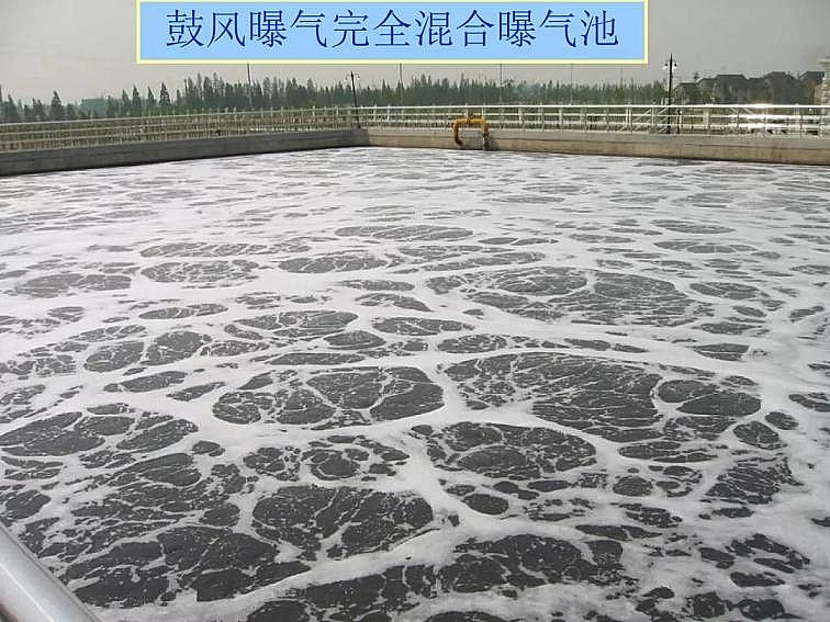 2020��������c���a(ch��n)�S��PPTԔ��������෨ԭ���c����