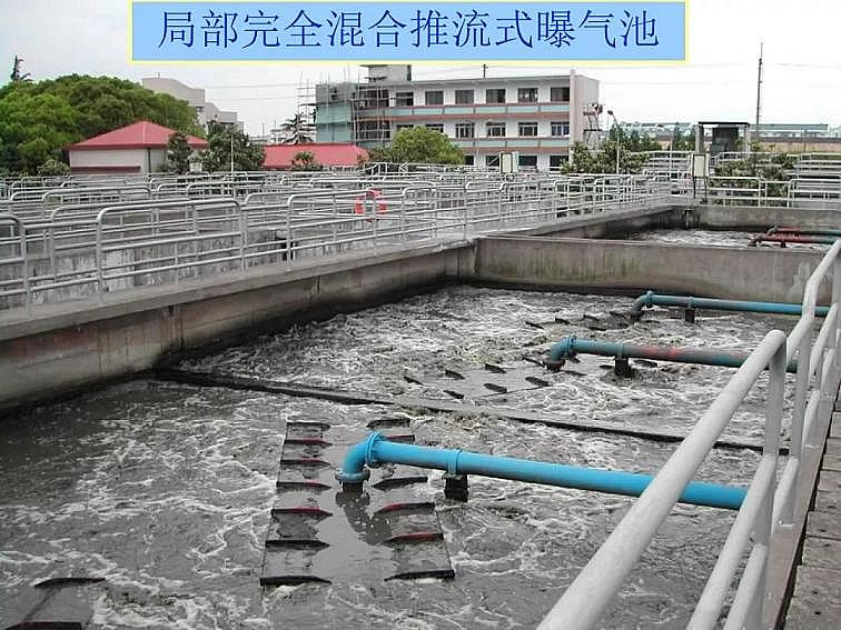 2020��������c���a(ch��n)�S��PPTԔ��������෨ԭ���c����