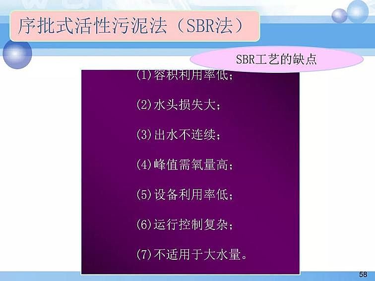 2020��������c���a(ch��n)�S��PPTԔ��������෨ԭ���c����