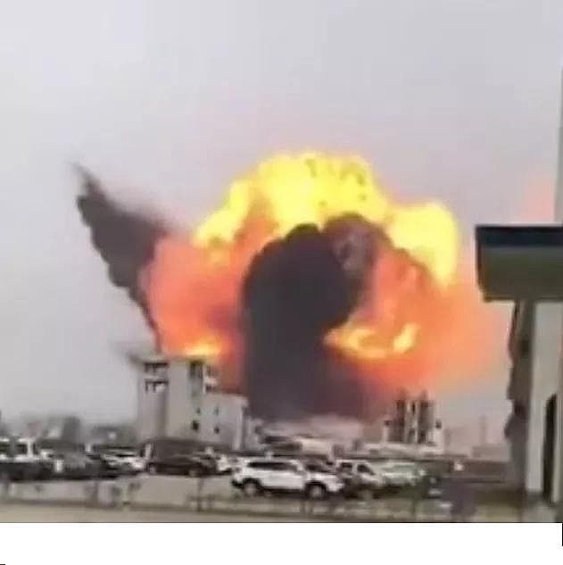 ��(y��u)�|(zh��)���������V�S��Ҫ�c����VOCs�����O(sh��)������R�eָ��(�����������Ҙ˜�(GB3836))