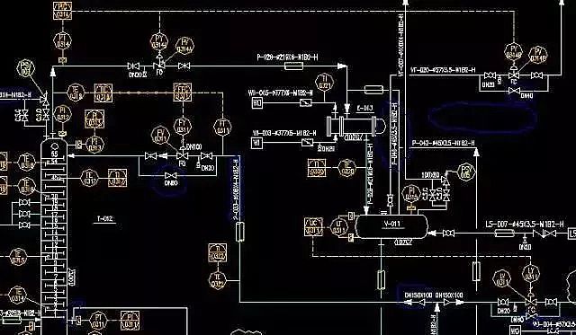 2020��Aʽ�Ȼ��X�S�Ҿ��s�����OӋ�̓�������������ǌ���!