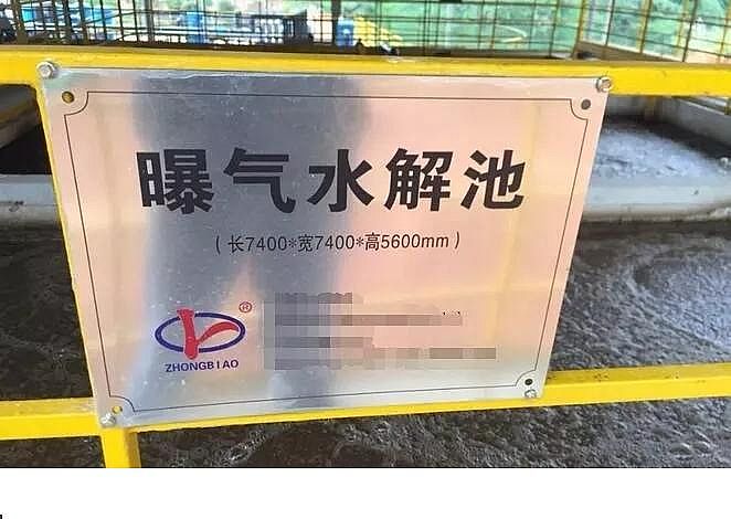 2020����x�Ӿ۱�ϩ����NPAM���a(ch��n)�S�ҽ�(j��ng)�(y��n)!11��(g��)��ˮ̎���\(y��n)�I�еĸй�ָ��(bi��o)