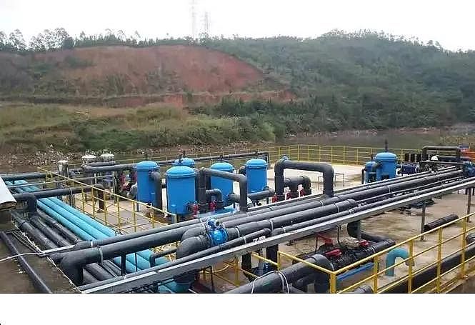 2020����x�Ӿ۱�ϩ����NPAM���a(ch��n)�S�ҽ�(j��ng)�(y��n)!11��(g��)��ˮ̎���\(y��n)�I�еĸй�ָ��(bi��o)