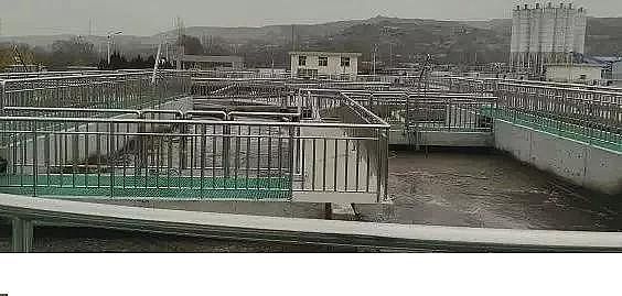 2020����x�Ӿ۱�ϩ����NPAM���a(ch��n)�S�ҽ�(j��ng)�(y��n)!11��(g��)��ˮ̎���\(y��n)�I�еĸй�ָ��(bi��o)