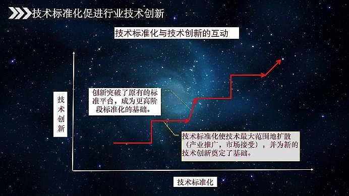 ���˾ۺ��Ȼ��XPAC���a�S��ˮ̎�턩�˜ʻ������I�ИI���|���lչ