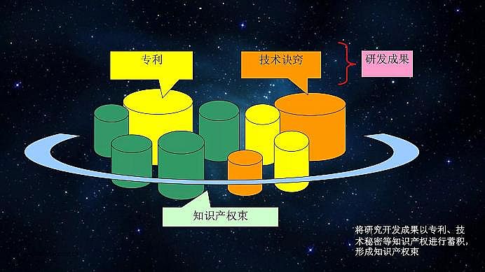 ���˾ۺ��Ȼ��XPAC���a�S��ˮ̎�턩�˜ʻ������I�ИI���|���lչ