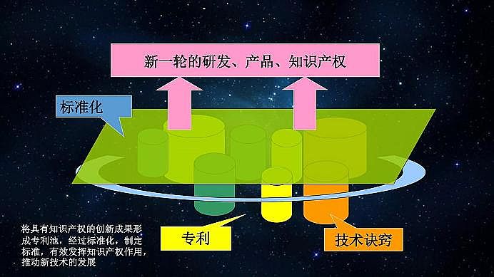 ���˾ۺ��Ȼ��XPAC���a�S��ˮ̎�턩�˜ʻ������I�ИI���|���lչ