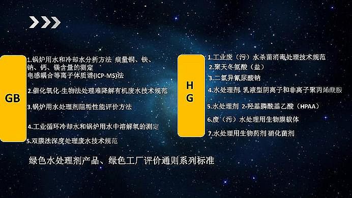 ���˾ۺ��Ȼ��XPAC���a�S��ˮ̎�턩�˜ʻ������I�ИI���|���lչ