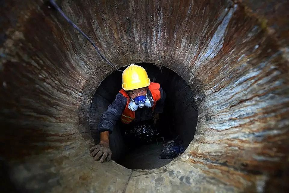 2020�����ʯ�V�����a�S���������޿��g��ˮ��41����147�����y�����˷�����