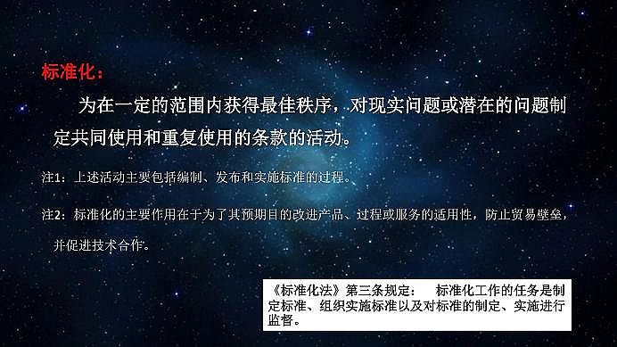 ���˾ۺ��Ȼ��XPAC���a�S��ˮ̎�턩�˜ʻ������I�ИI���|���lչ