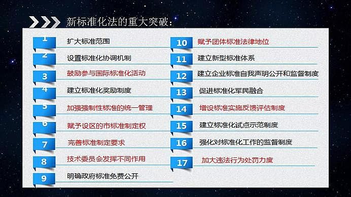 ���˾ۺ��Ȼ��XPAC���a�S��ˮ̎�턩�˜ʻ������I�ИI���|���lչ