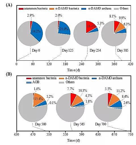 2020���ؚ������a�S��һ��ʽ��ȫÓ���¼��gPNAM���̳�����+����������+������������