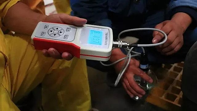 2019��S�����ϏS�Ҹ��C�Ͷ����늏S���W(xu��)��ˮϵ�y(t��ng)����EDI�Ƴ���Ʒ�|(zh��)���}ˮ