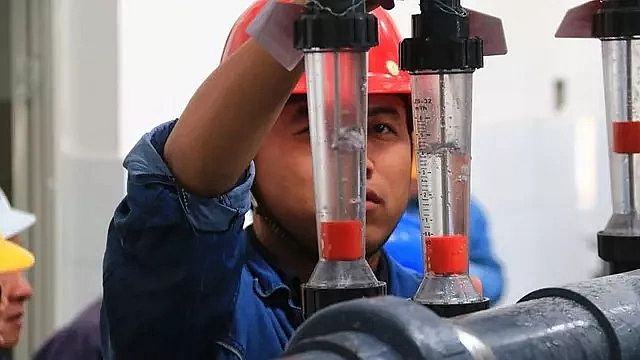 2019��S�����ϏS�Ҹ��C�Ͷ����늏S���W(xu��)��ˮϵ�y(t��ng)����EDI�Ƴ���Ʒ�|(zh��)���}ˮ