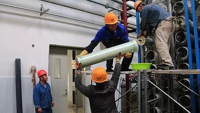 2019��S�����ϏS�Ҹ��C�Ͷ����늏S���W(xu��)��ˮϵ�y(t��ng)����EDI�Ƴ���Ʒ�|(zh��)���}ˮ