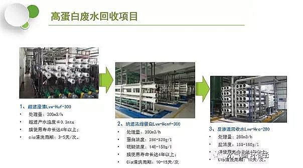 ���������X�������a(ch��n)�S����A�Uˮ�������ս�Q���� ����������