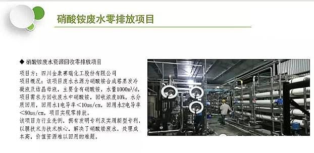 ���������X�������a(ch��n)�S����A�Uˮ�������ս�Q���� ����������