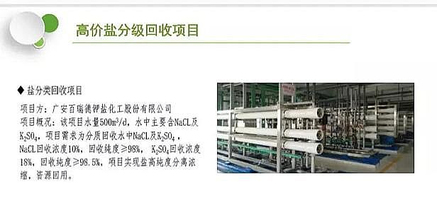 ���������X�������a(ch��n)�S����A�Uˮ�������ս�Q���� ����������