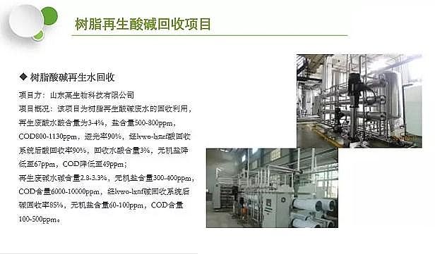 ���������X�������a(ch��n)�S����A�Uˮ�������ս�Q���� ����������