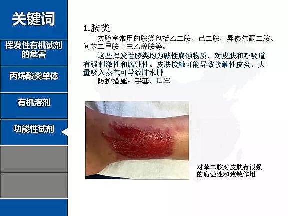 2020����ĭ�V��V��EPS���a�S��PPT��؛����ғ]�l���ЙC�ﶾ�Լ����o��ʩ