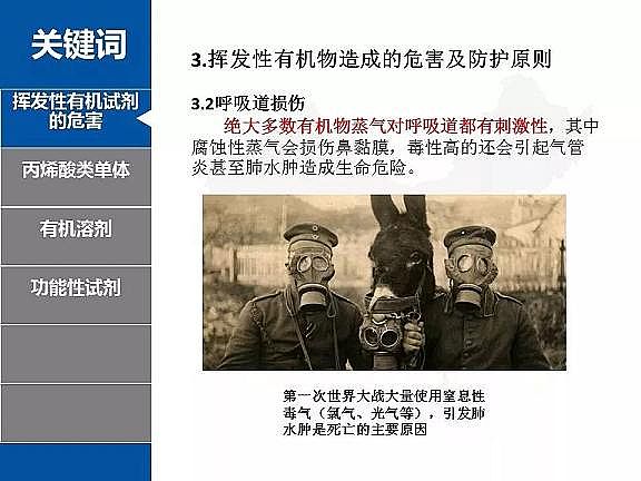 2020����ĭ�V��V��EPS���a�S��PPT��؛����ғ]�l���ЙC�ﶾ�Լ����o��ʩ