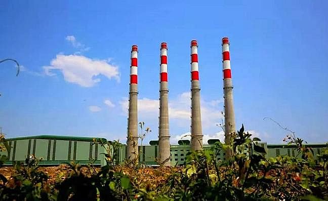 2020��ۺ��Ȼ��FPAFC�S���_��BOOұ���ИI�h��������ģʽ