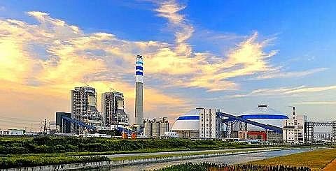 ���Ʋ��P��w�S�����^�S���Ϻ��ׂ���늏S���������ĿͶ�a