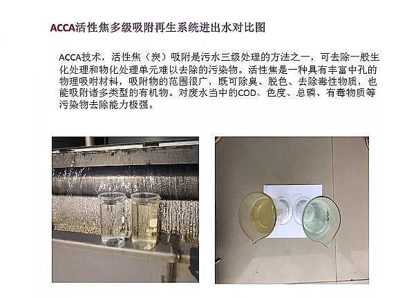 ������ˮñ�S����ˮ̎���_���ر�ˮ�ʢ�˜ʼ��g̽ӑ